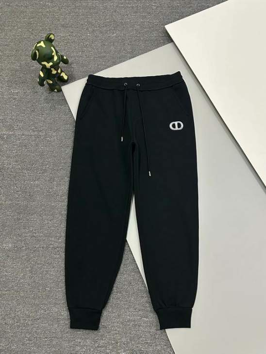 Picture of Dior Long Pants _SKUDiorS-XLm6tx0114675